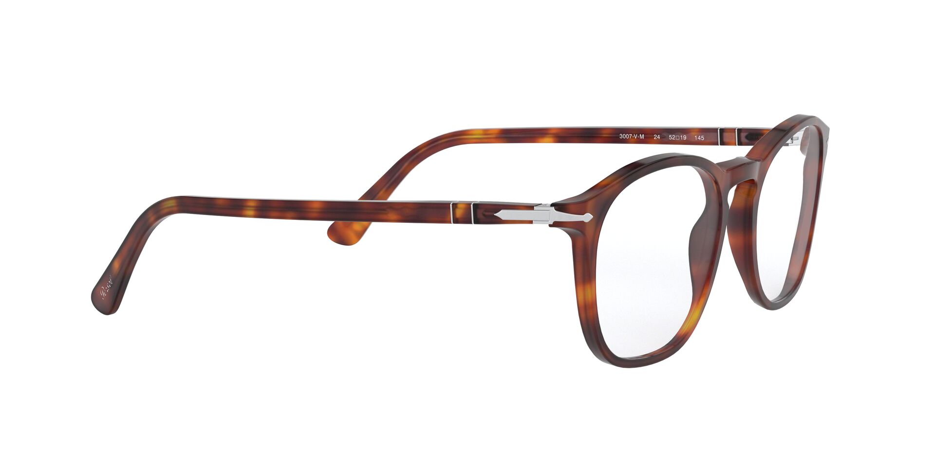 PERSOL PO3007VM 24 52