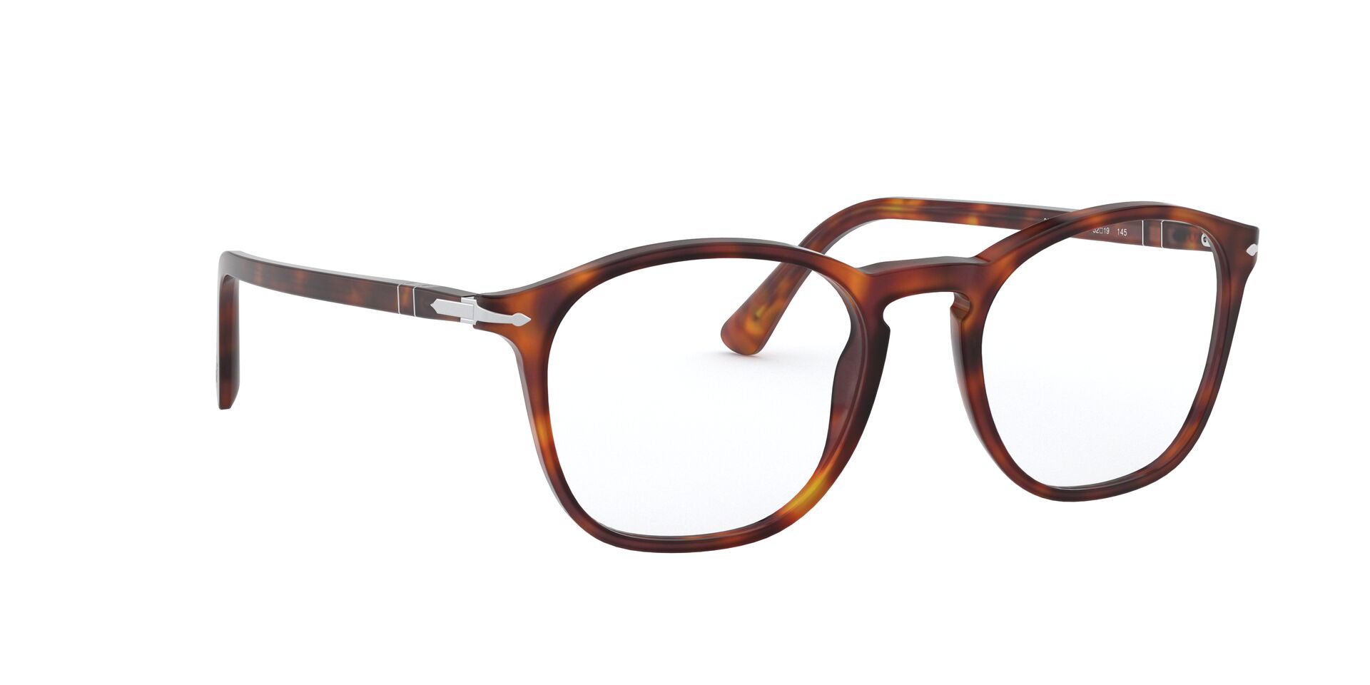 PERSOL PO3007VM 24 50