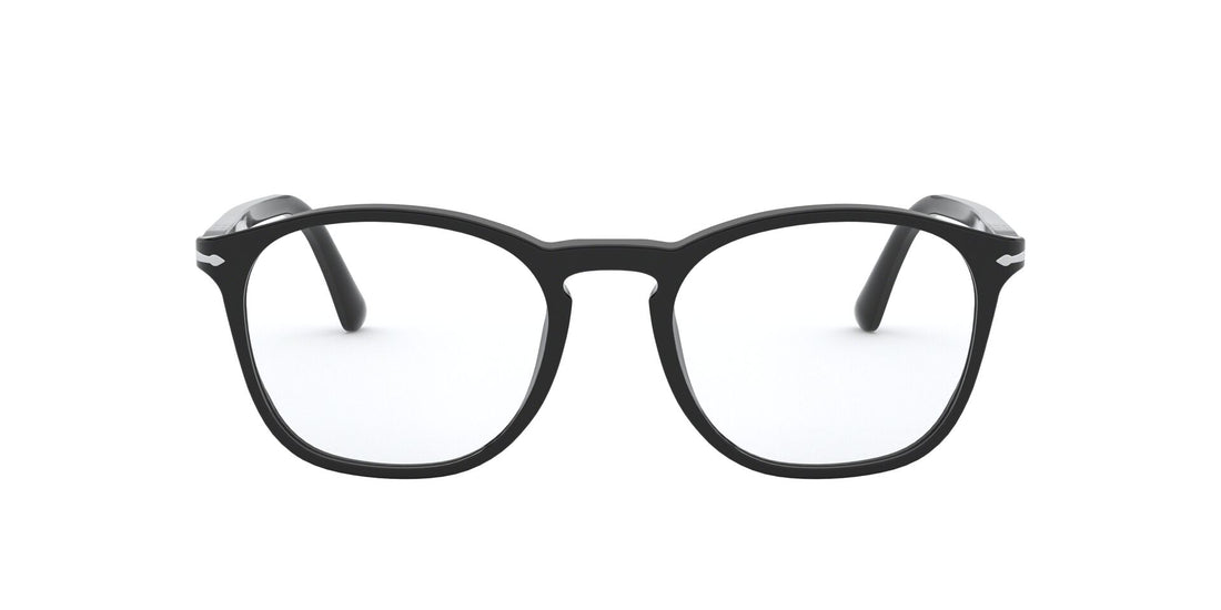 Translation missing: es.seo.product.type.gafas-graduadas persol po3007vm 95 masculina talla 52mm - Translation missing: es.seo.product.alt.imagen-principal