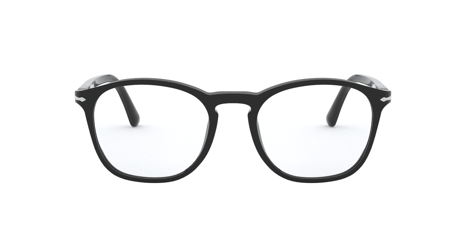 PERSOL PO3007VM 95 50