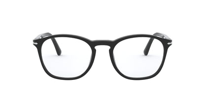 PERSOL PO3007VM 95 50