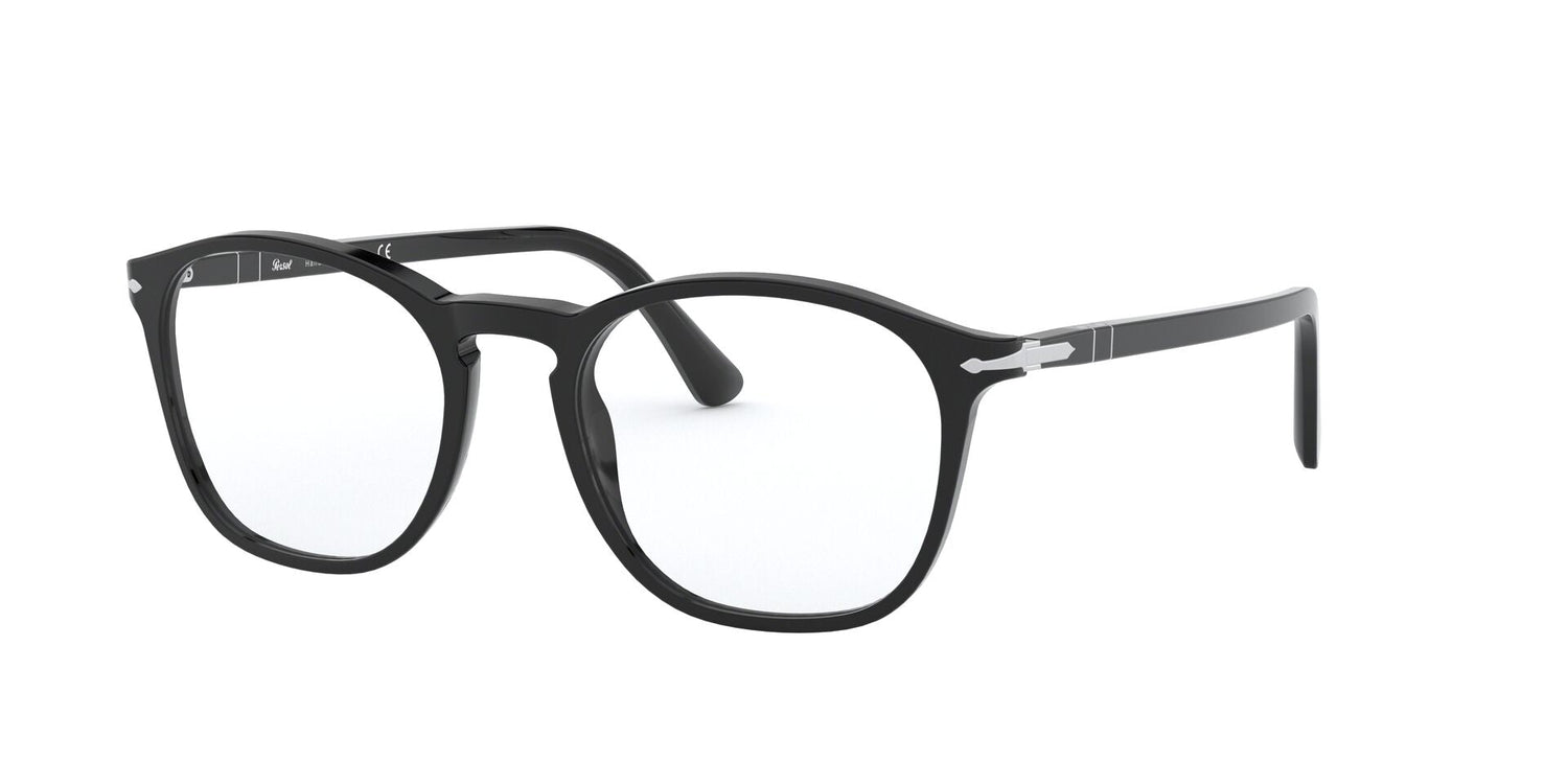 PERSOL PO3007VM 95 52