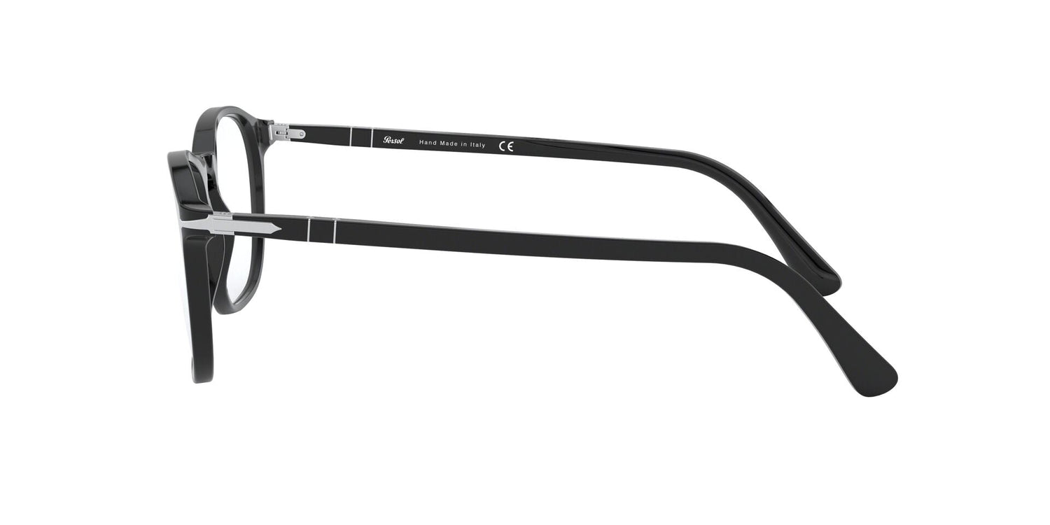 PERSOL PO3007VM 95 52