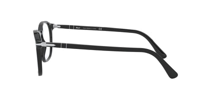 PERSOL PO3007VM 95 50