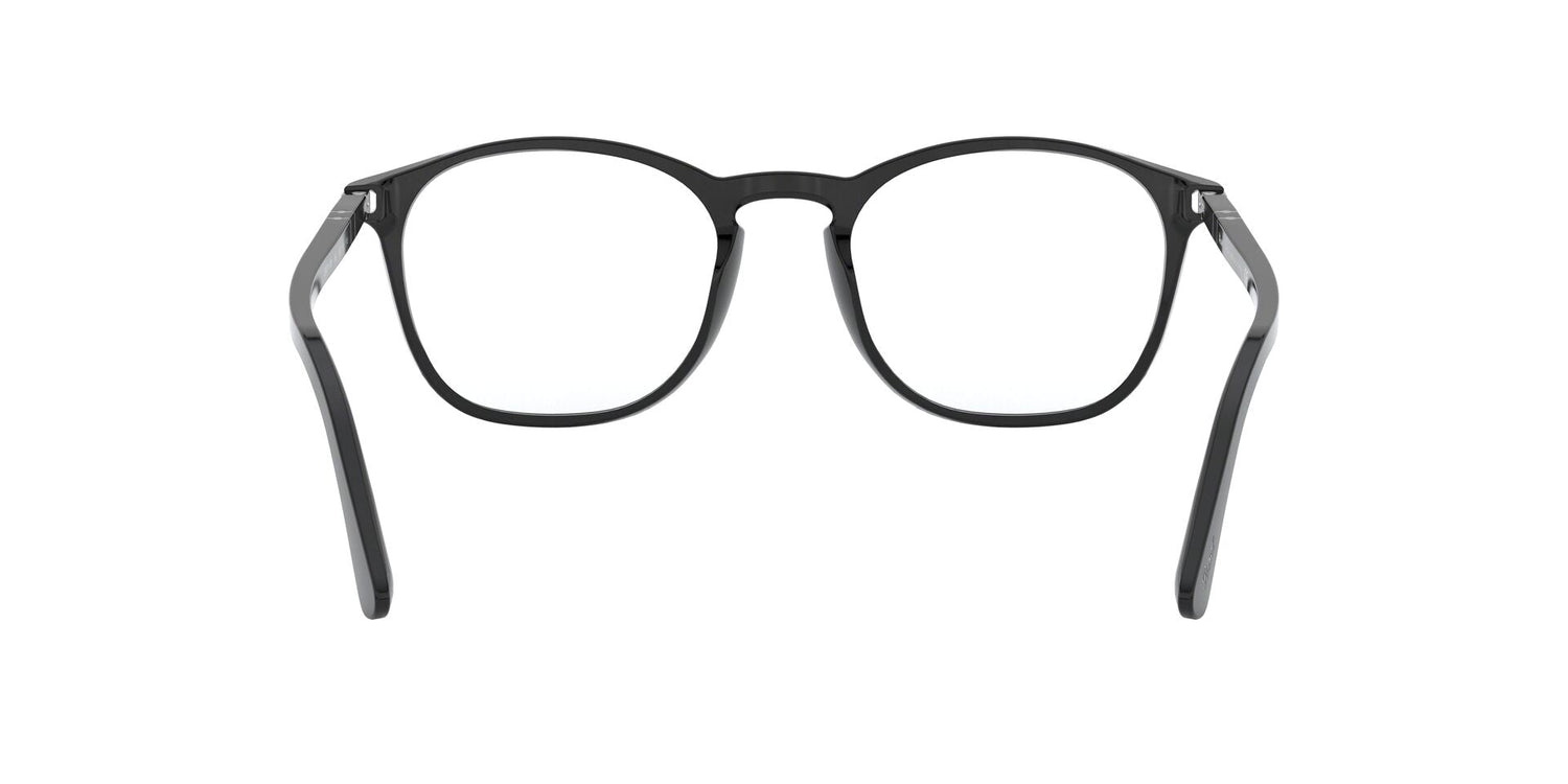 PERSOL PO3007VM 95 52