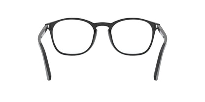 PERSOL PO3007VM 95 52