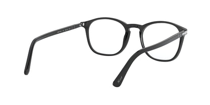 PERSOL PO3007VM 95 50