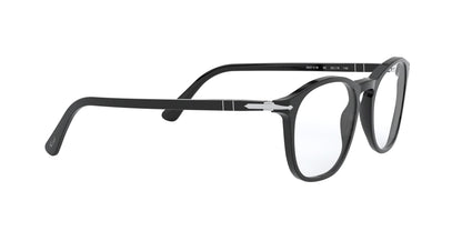 PERSOL PO3007VM 95 52