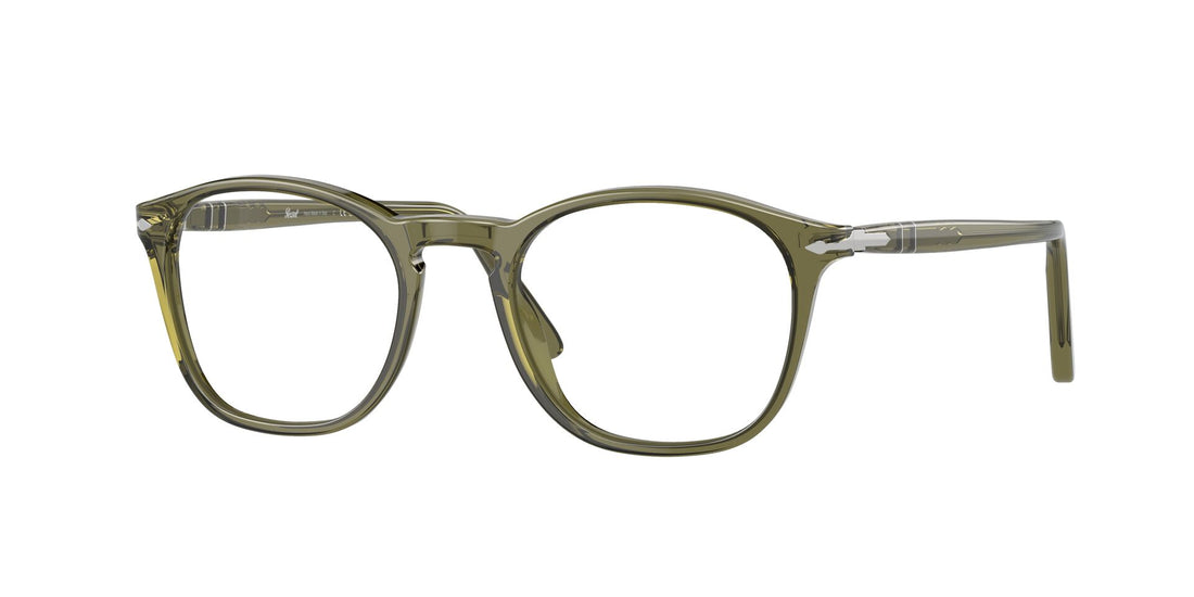Translation missing: es.seo.product.type.gafas-graduadas persol po3007v 1142 masculina talla 52mm - Translation missing: es.seo.product.alt.imagen-principal