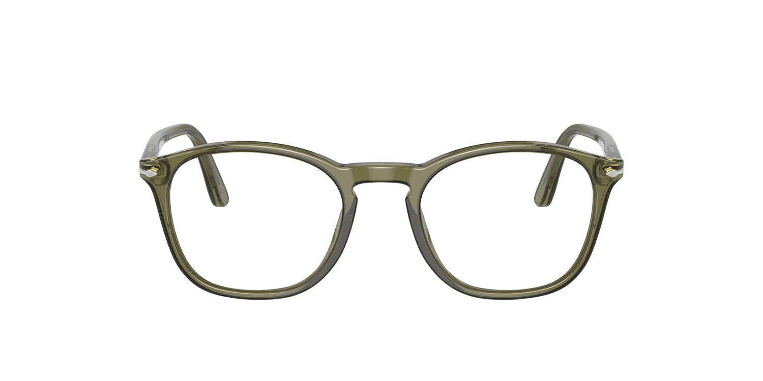 PERSOL PO3007V 1142 50