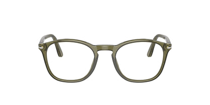 PERSOL PO3007V 1142 50