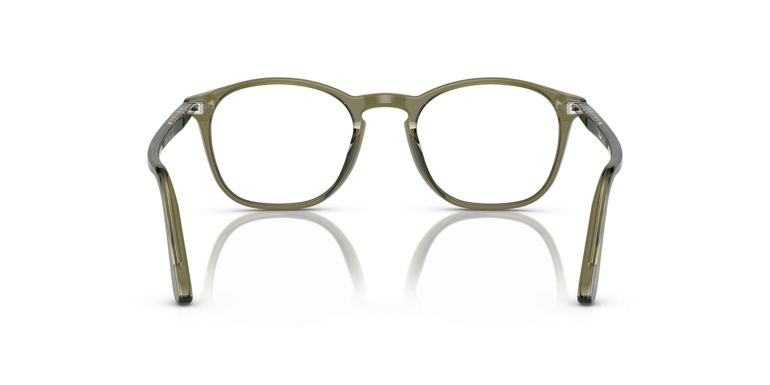 PERSOL PO3007V 1142 50