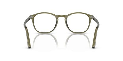 PERSOL PO3007V 1142 50