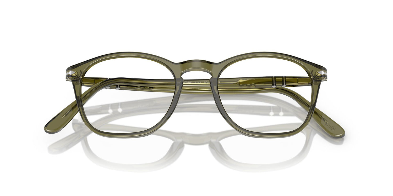 PERSOL PO3007V 1142 52