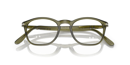PERSOL PO3007V 1142 52