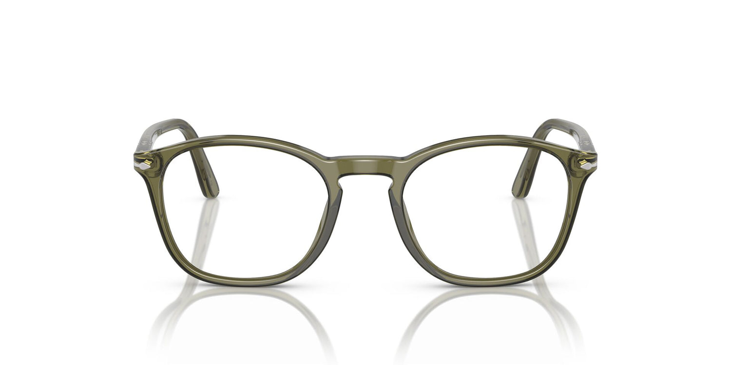 PERSOL PO3007V 1142 50