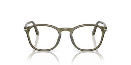 PERSOL PO3007V 1142 50