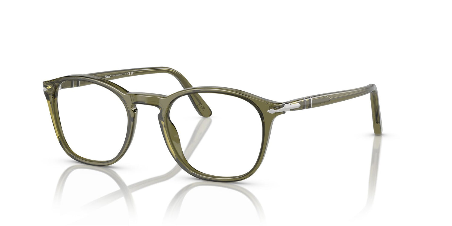 PERSOL PO3007V 1142 52