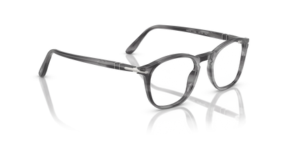 PERSOL PO3007V 1192 50