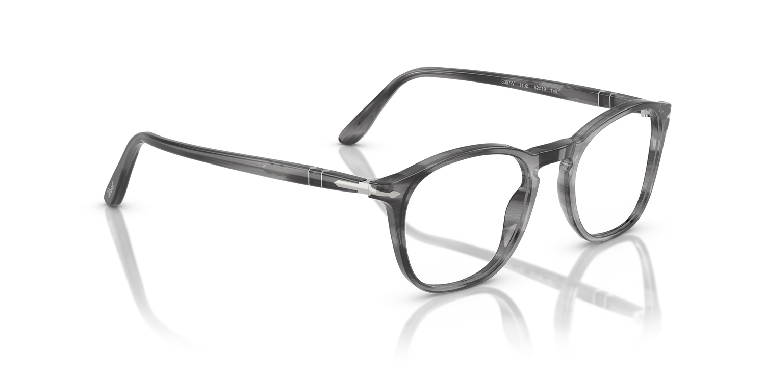 PERSOL PO3007V 1192 52