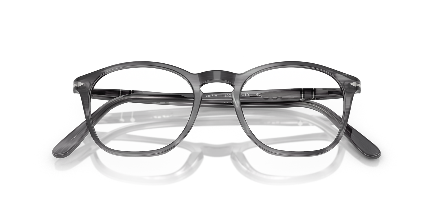 PERSOL PO3007V 1192 52