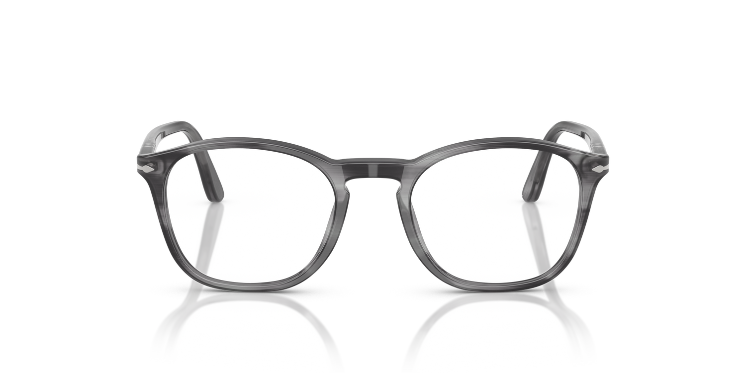 PERSOL PO3007V 1192 50