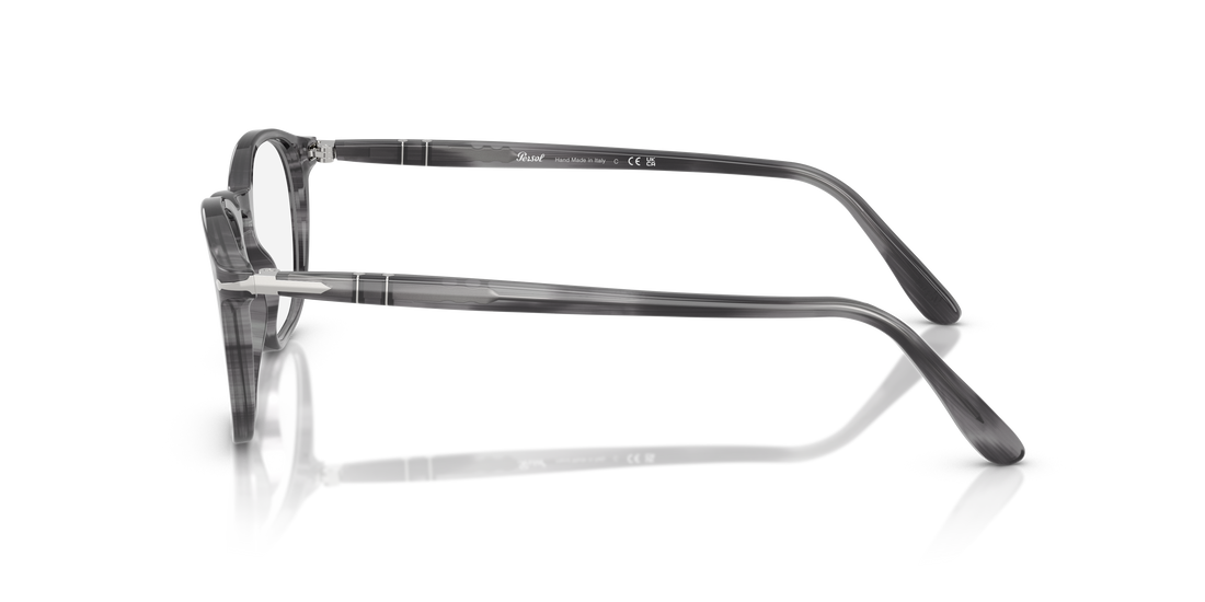 PERSOL PO3007V 1192 52