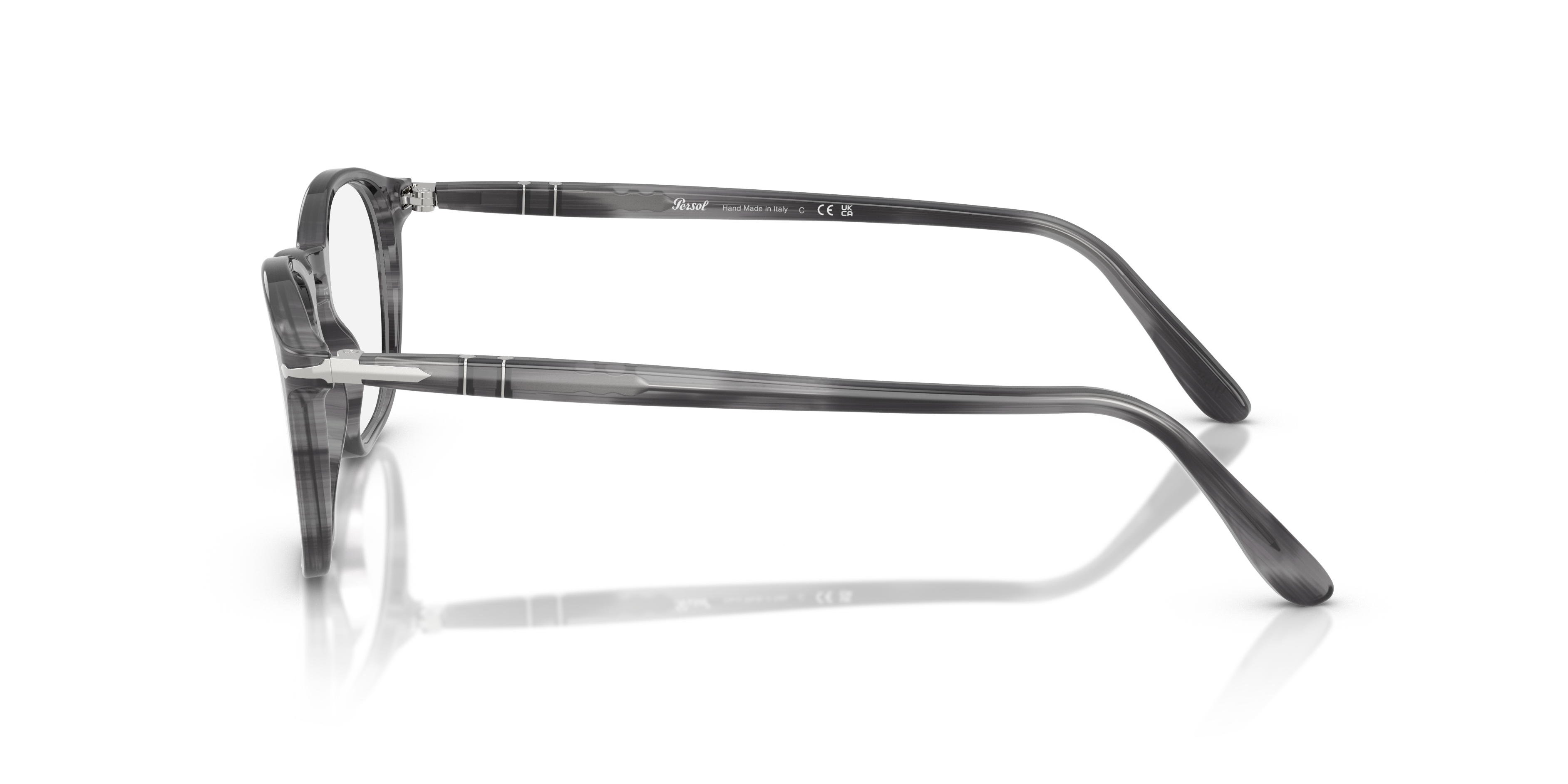 PERSOL PO3007V 1192 52