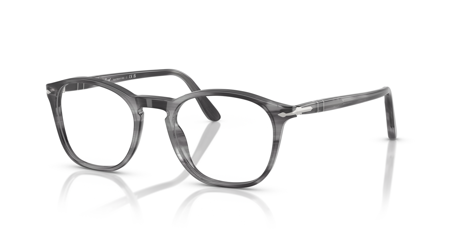 PERSOL PO3007V 1192 52