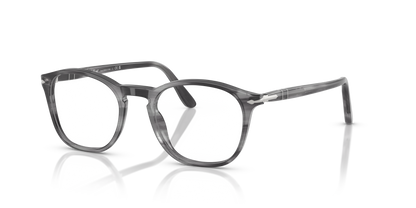 PERSOL PO3007V 1192 52