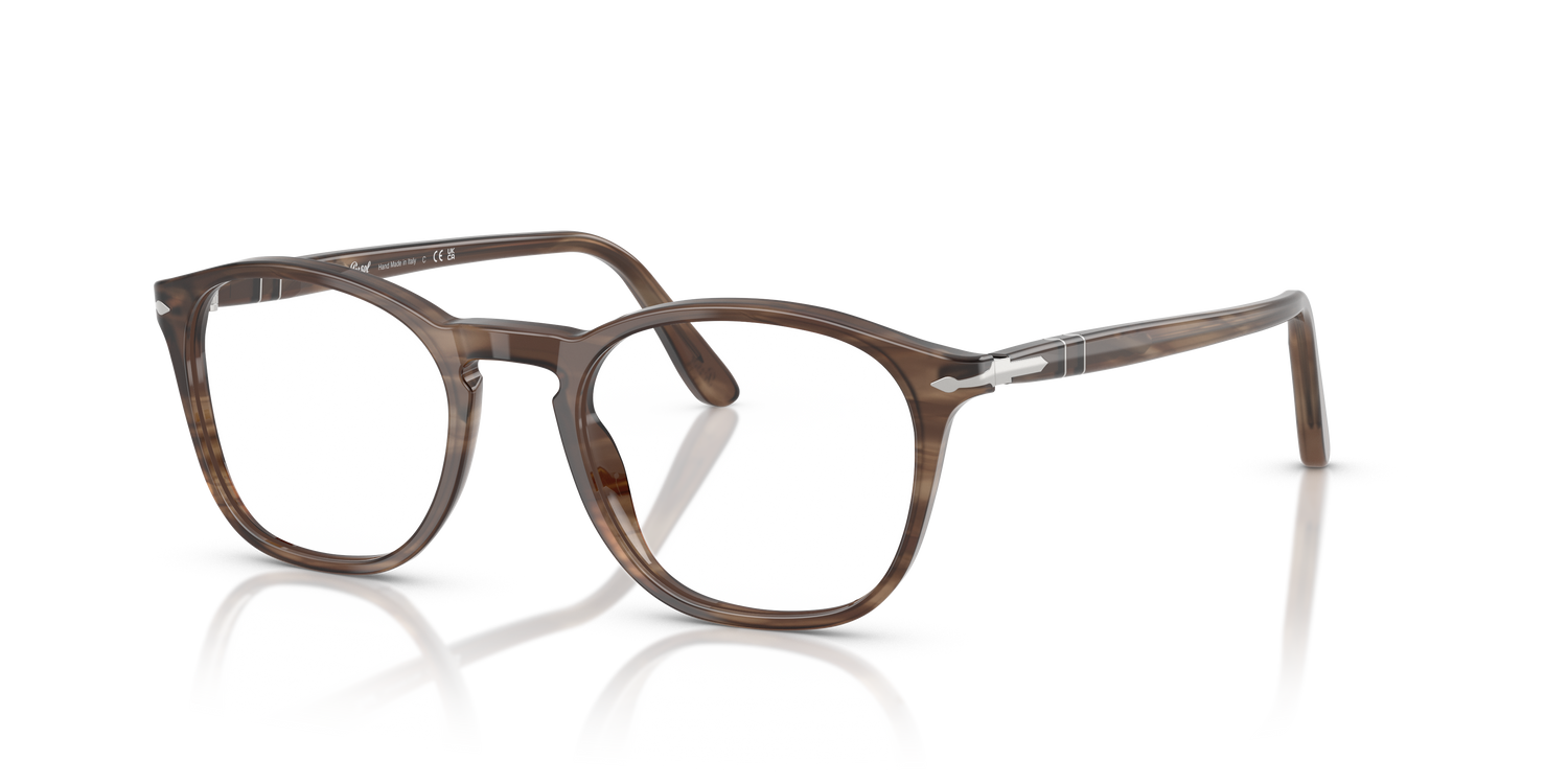 PERSOL PO3007V 1208 52