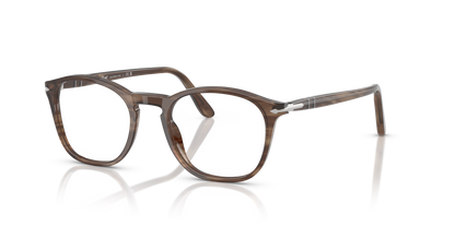PERSOL PO3007V 1208 52