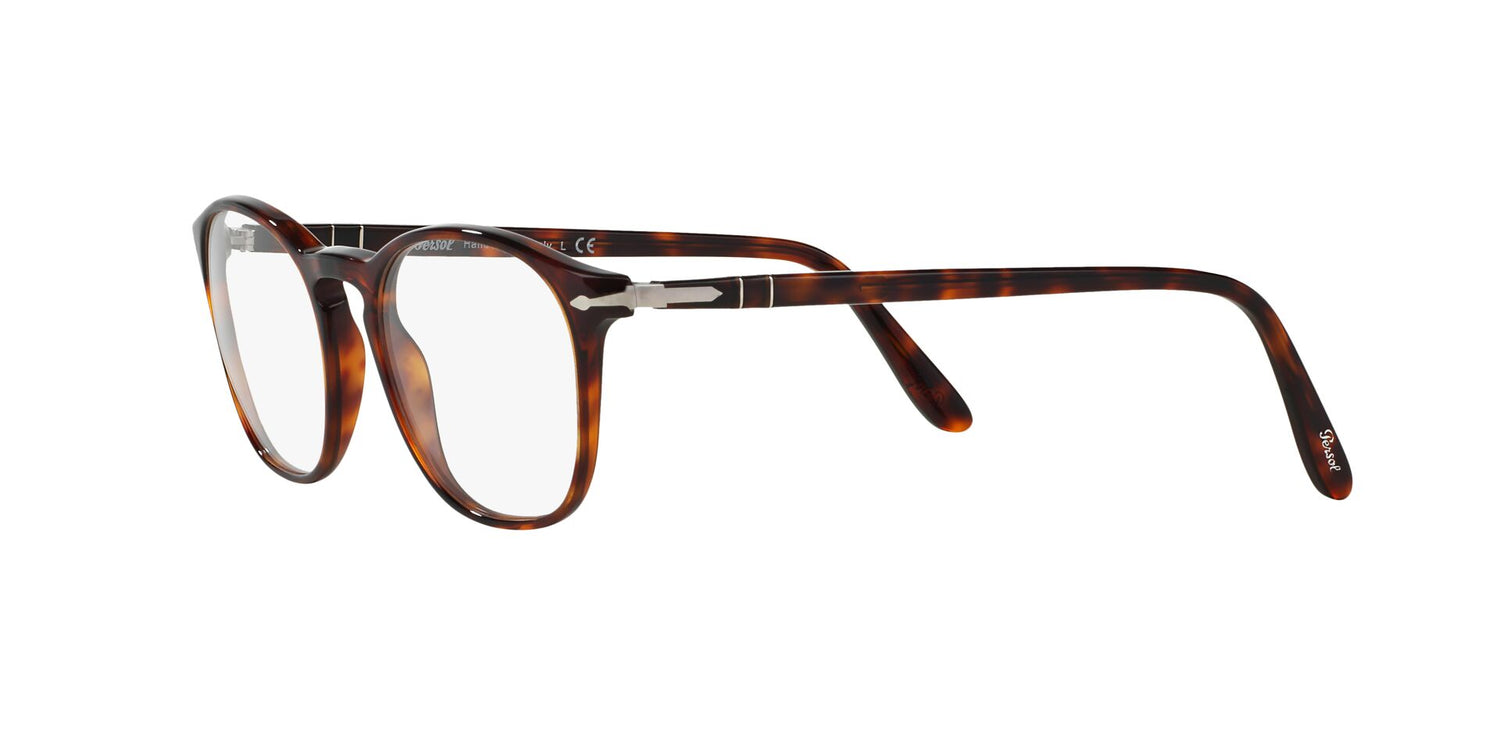 PERSOL PO3007V 24 50