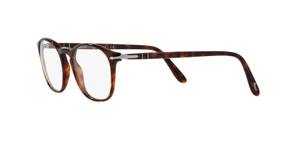PERSOL PO3007V 24 50