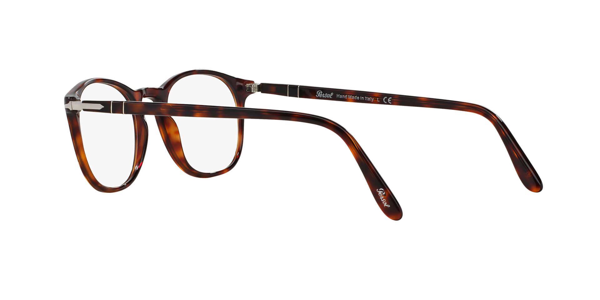 PERSOL PO3007V 24 50