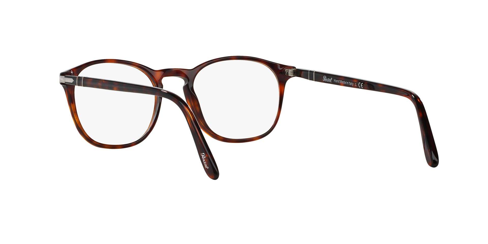PERSOL PO3007V 24 50
