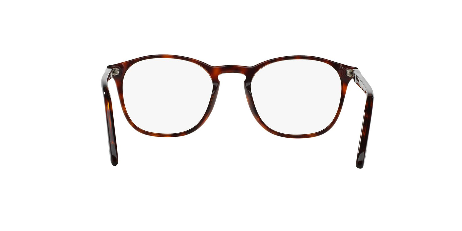 PERSOL PO3007V 24 50