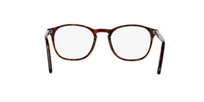 PERSOL PO3007V 24 50
