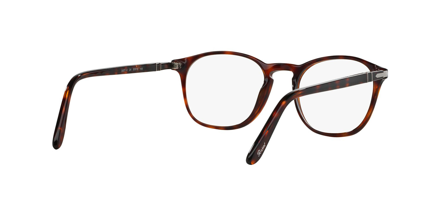 PERSOL PO3007V 24 50