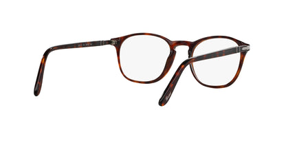 PERSOL PO3007V 24 50