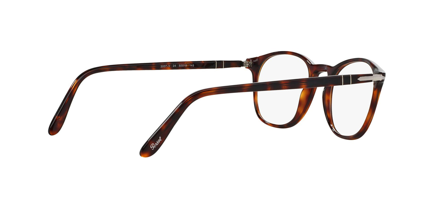 PERSOL PO3007V 24 50