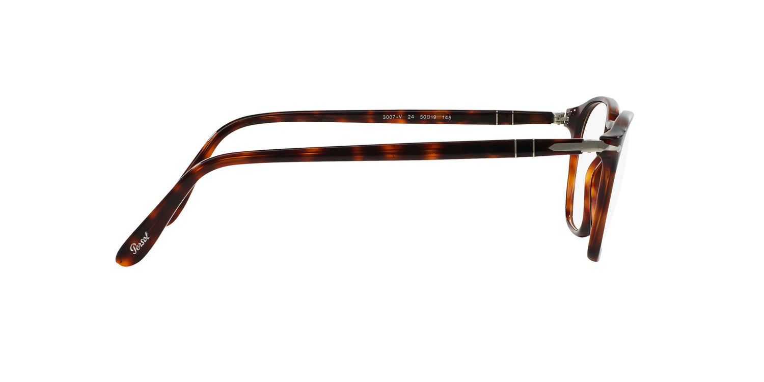 PERSOL PO3007V 24 50