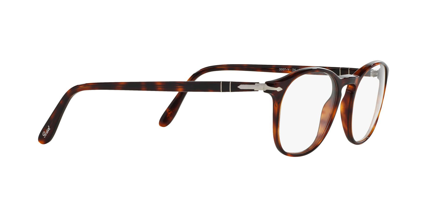 PERSOL PO3007V 24 50