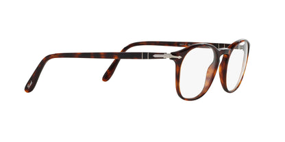 PERSOL PO3007V 24 50