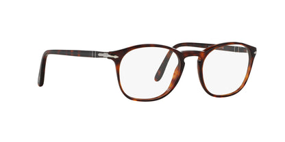 PERSOL PO3007V 24 50
