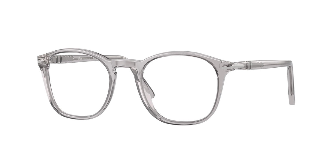Translation missing: es.seo.product.type.gafas-graduadas persol po3007v 309 masculina talla 50mm - Translation missing: es.seo.product.alt.imagen-principal