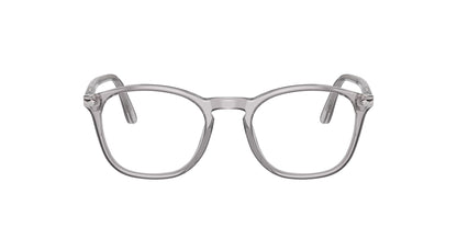 PERSOL PO3007V 309 52