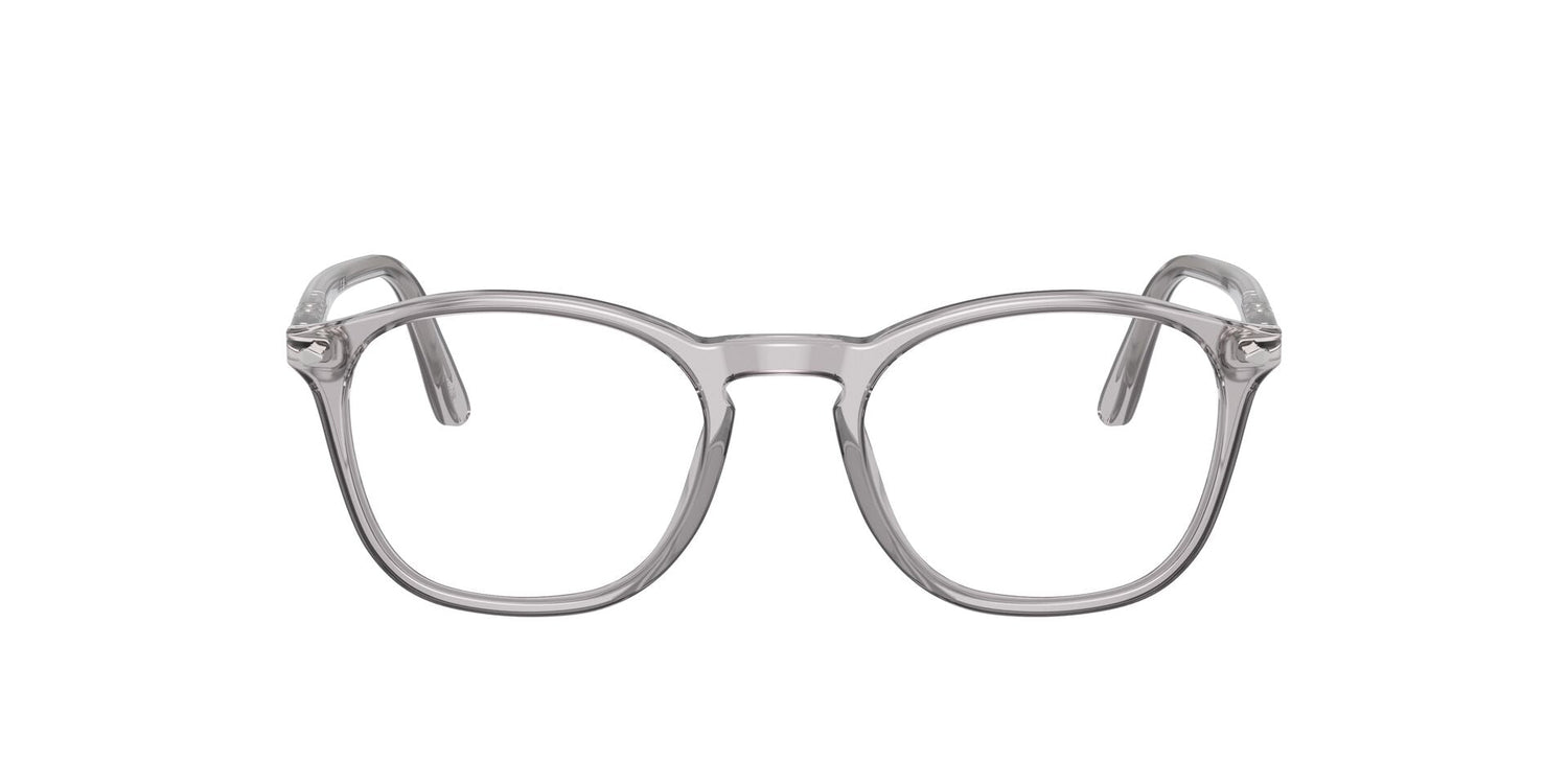 PERSOL PO3007V 309 50