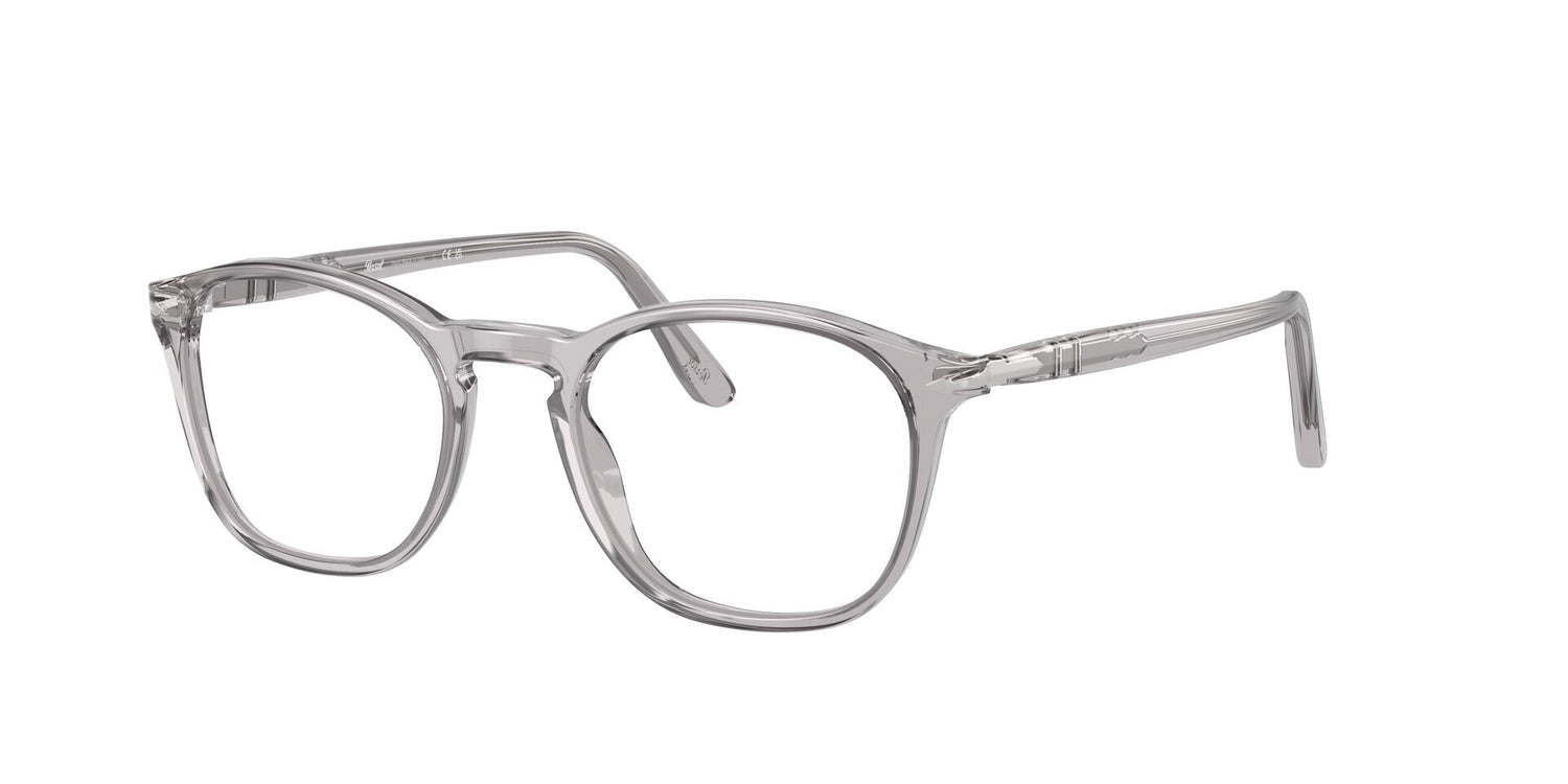 PERSOL PO3007V 309 52