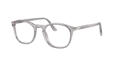 PERSOL PO3007V 309 52